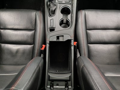 2024 Dodge Durango R/T Premium