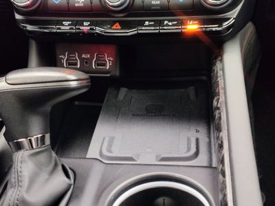 2024 Dodge Durango R/T Premium