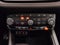 2024 Dodge Durango R/T Premium