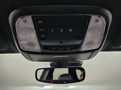 2024 Dodge Durango R/T Premium