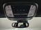 2024 Dodge Durango R/T Premium
