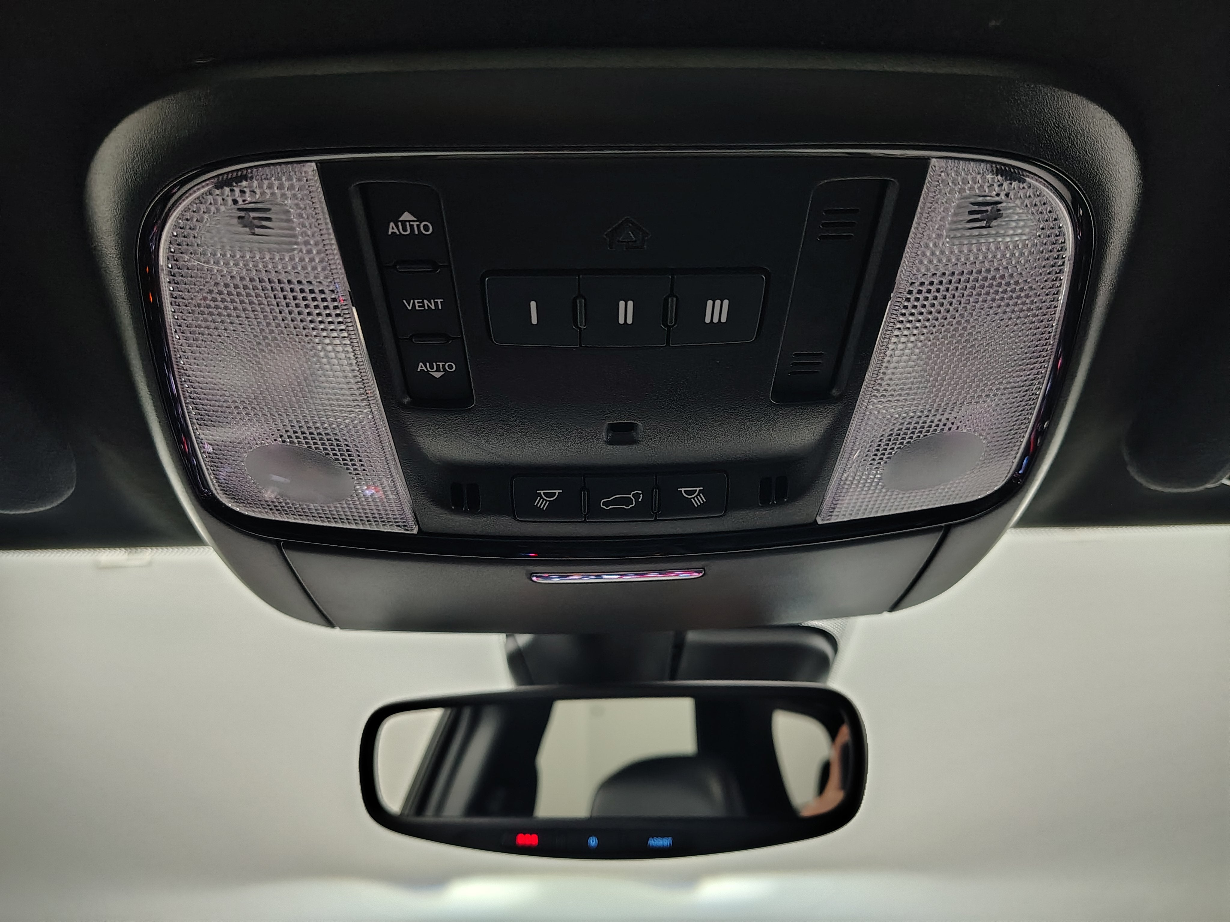 2024 Dodge Durango R/T Premium