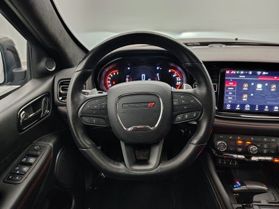 2024 Dodge Durango R/T Premium