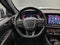 2024 Dodge Durango R/T Premium