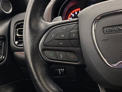 2024 Dodge Durango R/T Premium