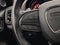 2024 Dodge Durango R/T Premium