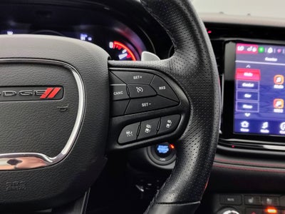 2024 Dodge Durango R/T Premium