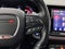 2024 Dodge Durango R/T Premium