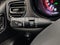 2024 Dodge Durango R/T Premium