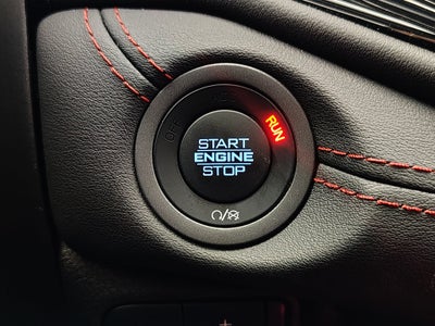 2024 Dodge Durango R/T Premium
