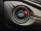 2024 Dodge Durango R/T Premium