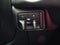 2024 Dodge Durango R/T Premium