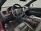 2024 Dodge Durango R/T Premium