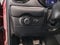 2024 Dodge Durango R/T Premium