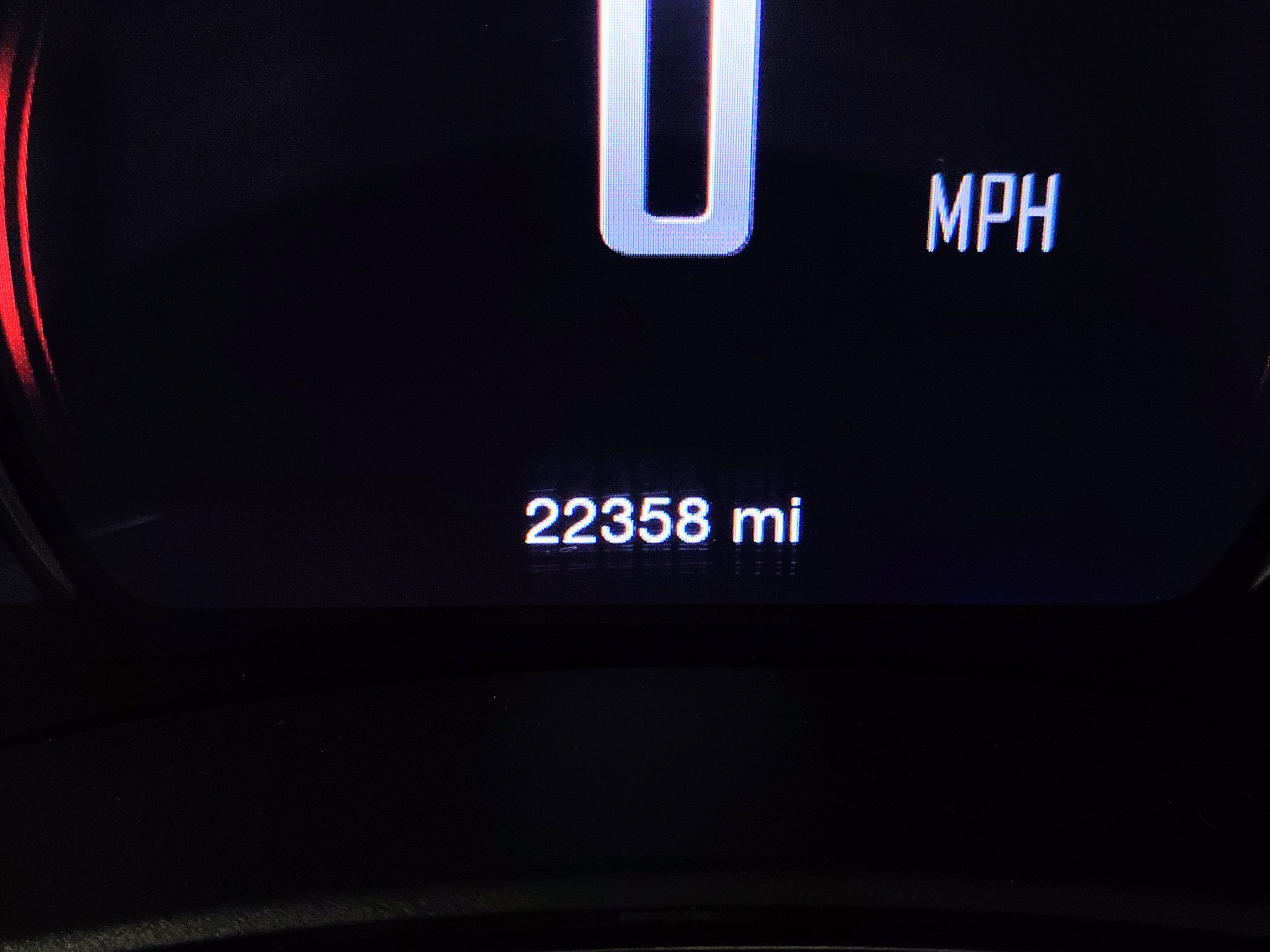 2024 Dodge Durango R/T Premium