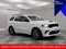 2023 Dodge Durango R/T Premium AWD