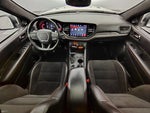 2023 Dodge Durango R/T Premium AWD