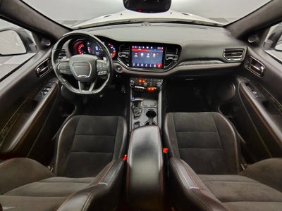 2023 Dodge Durango R/T Premium AWD