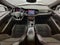 2023 Dodge Durango R/T Premium AWD