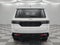 2026 Jeep Grand Wagoneer GRAND WAGONEER L LIMITED RESERVE 4X4