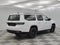 2026 Jeep Grand Wagoneer GRAND WAGONEER L LIMITED RESERVE 4X4