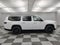 2026 Jeep Grand Wagoneer GRAND WAGONEER L LIMITED RESERVE 4X4