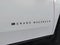 2026 Jeep Grand Wagoneer GRAND WAGONEER L LIMITED RESERVE 4X4