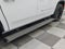 2026 Jeep Grand Wagoneer GRAND WAGONEER L LIMITED RESERVE 4X4