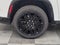 2026 Jeep Grand Wagoneer GRAND WAGONEER L LIMITED RESERVE 4X4