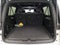 2026 Jeep Grand Wagoneer GRAND WAGONEER L LIMITED RESERVE 4X4