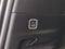2026 Jeep Grand Wagoneer GRAND WAGONEER L LIMITED RESERVE 4X4