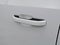 2026 Jeep Grand Wagoneer GRAND WAGONEER L LIMITED RESERVE 4X4