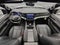 2026 Jeep Grand Wagoneer GRAND WAGONEER L LIMITED RESERVE 4X4