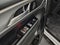 2026 Jeep Grand Wagoneer GRAND WAGONEER L LIMITED RESERVE 4X4