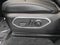 2026 Jeep Grand Wagoneer GRAND WAGONEER L LIMITED RESERVE 4X4
