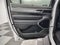 2026 Jeep Grand Wagoneer GRAND WAGONEER L LIMITED RESERVE 4X4
