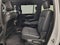 2026 Jeep Grand Wagoneer GRAND WAGONEER L LIMITED RESERVE 4X4