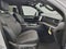 2026 Jeep Grand Wagoneer GRAND WAGONEER L LIMITED RESERVE 4X4