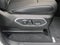 2026 Jeep Grand Wagoneer GRAND WAGONEER L LIMITED RESERVE 4X4