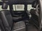 2026 Jeep Grand Wagoneer GRAND WAGONEER L LIMITED RESERVE 4X4