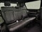 2026 Jeep Grand Wagoneer GRAND WAGONEER L LIMITED RESERVE 4X4