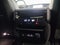 2026 Jeep Grand Wagoneer GRAND WAGONEER L LIMITED RESERVE 4X4