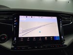 2026 Jeep Grand Wagoneer GRAND WAGONEER L LIMITED RESERVE 4X4