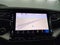 2026 Jeep Grand Wagoneer GRAND WAGONEER L LIMITED RESERVE 4X4