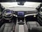 2026 Jeep Grand Wagoneer GRAND WAGONEER L LIMITED RESERVE 4X4