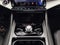 2026 Jeep Grand Wagoneer GRAND WAGONEER L LIMITED RESERVE 4X4