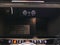 2026 Jeep Grand Wagoneer GRAND WAGONEER L LIMITED RESERVE 4X4