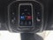 2026 Jeep Grand Wagoneer GRAND WAGONEER L LIMITED RESERVE 4X4