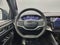 2026 Jeep Grand Wagoneer GRAND WAGONEER L LIMITED RESERVE 4X4