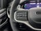 2026 Jeep Grand Wagoneer GRAND WAGONEER L LIMITED RESERVE 4X4